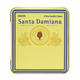 Santa Damiana Chicos 8St. Pack