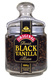 Danish Black Vanilla 200g Glas