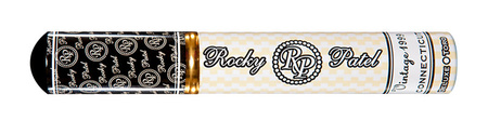 Rocky Patel Vintage 1999 Connecticut Deluxe Toro Tube 19,5x150mm
