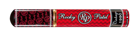 Rocky Patel Vintage 1990 Deluxe Toro Tube 19,5x150mm