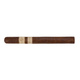 Rocky Patel Decade Deluxe Lonsdale 17x165mm