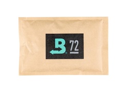Boveda Humidipak 72% rel.Luftfeuchte 60g.