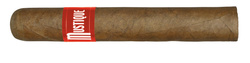 Mustique red Robusto 20x125mm