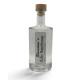 Haselnuss Spirituose 40%vol.