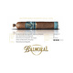 Balmoral Anejo 29 Limited Edition