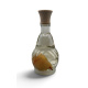 Williams Birne+ (Elsass) 40%vol.