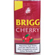 Brigg C (ehem.Cherry) 40g. Packung