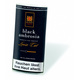 Mac Baren Black Ambrosia 50g. P&auml;ckchen