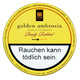 Mac Baren Golden Ambrosia 100g. Dose