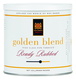 Mac Baren Golden Blend 250g Dose