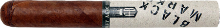 Alec Bradley BLACK MARKET Toro  20x155mm