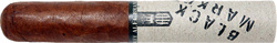 Alec Bradley BLACK MARKET Gordo  24x155mm