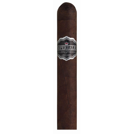 Imperiales Maduro Robusto 20x125mm