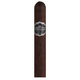 Imperiales Maduro Robusto 20x125mm
