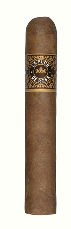 Herencia (Robusto) 19x115mm