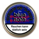 Torben Dansk Blue Note (exotische Frchte &amp; Vanille) 100g. LECKER!