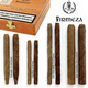 Firmeza Sumatra Cigarillo 8x90mm 20Stck Kiste